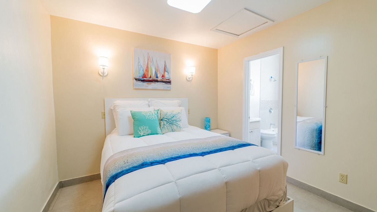 Photo of Others in Providenciales