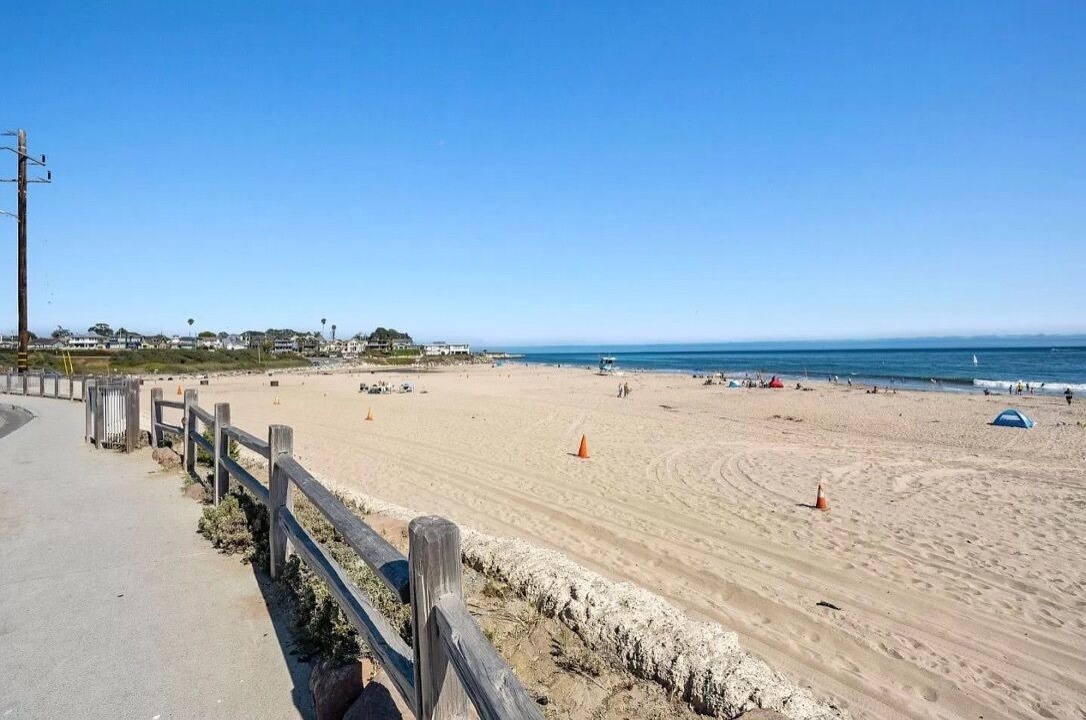 Photo of Others in Eastside Santa Cruz