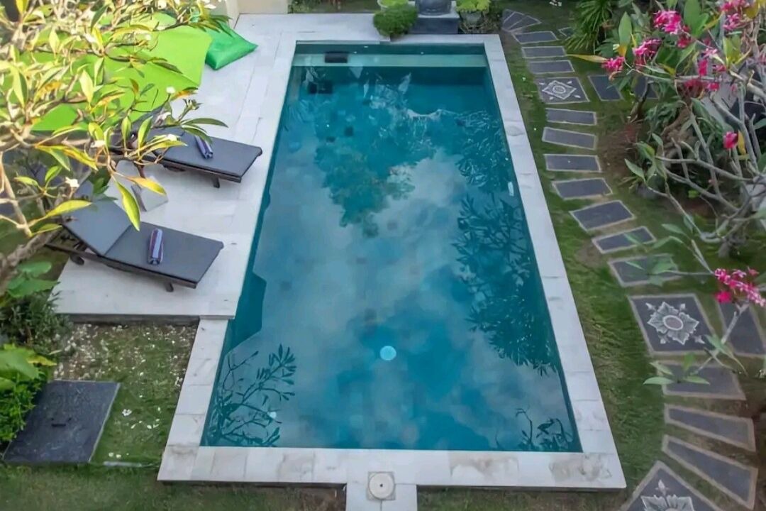 Photo of Outdoor in Denpasar Utara