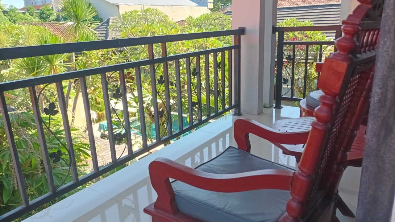 Photo of Outdoor in Denpasar Utara