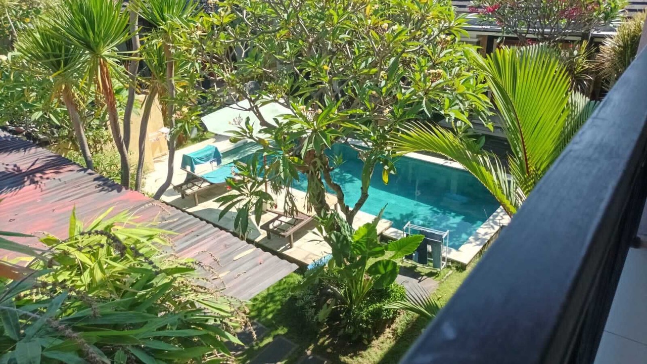 Photo of Outdoor in Denpasar Utara