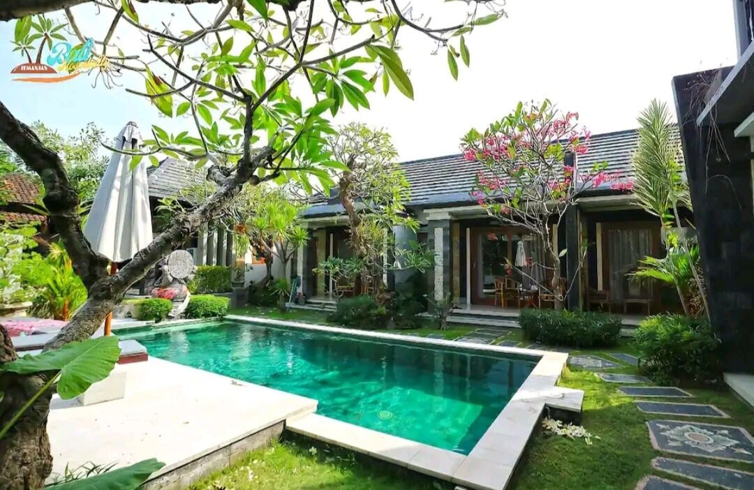 Photo of Outdoor in Denpasar Utara