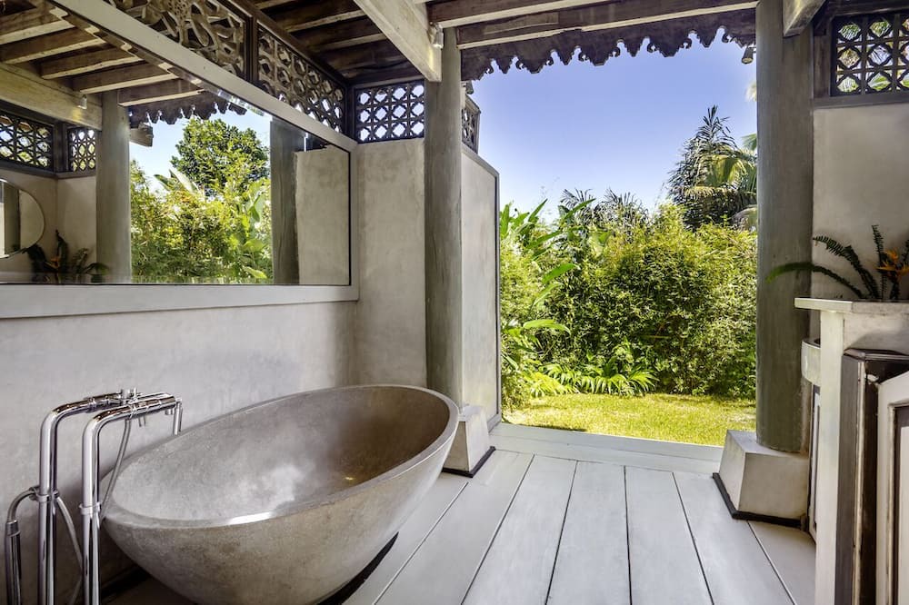 Photo of Bathroom in Penebel