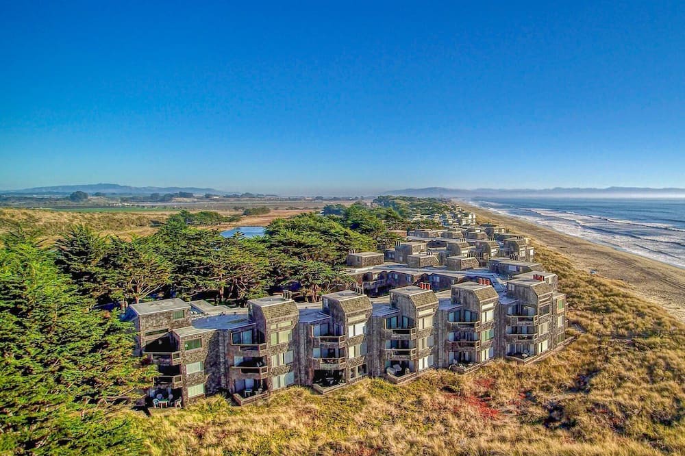 Photo of Others in Pajaro Dunes