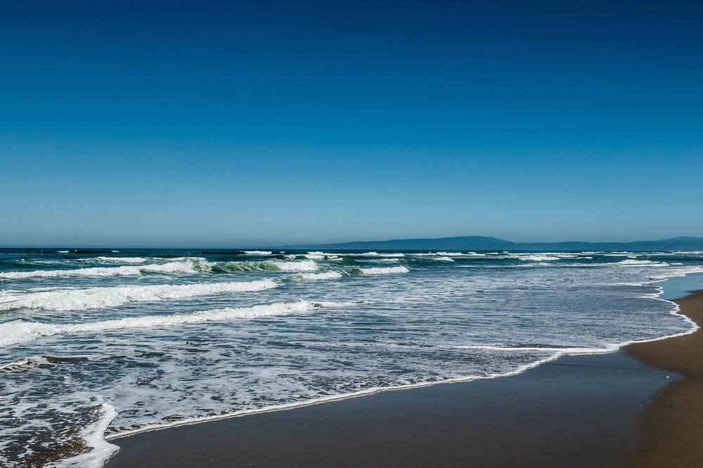 Photo of Others in Pajaro Dunes
