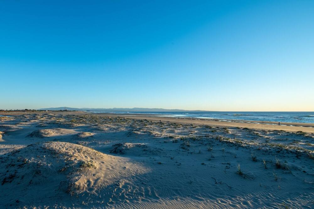 Photo of Others in Pajaro Dunes