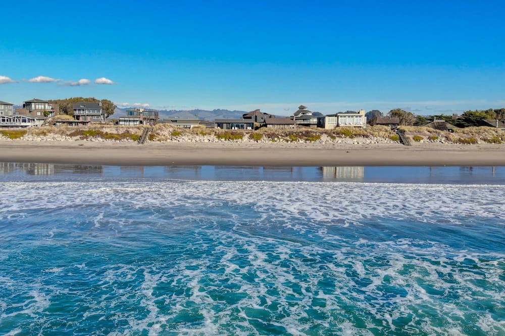 Photo of Outdoor in Pajaro Dunes