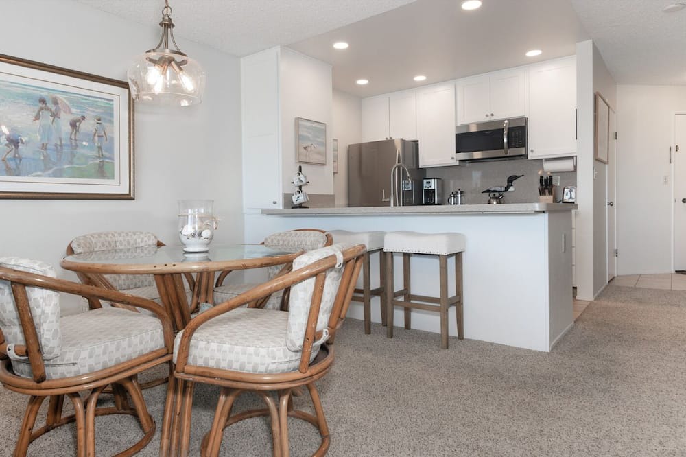 Photo of Kitchen in Pajaro Dunes
