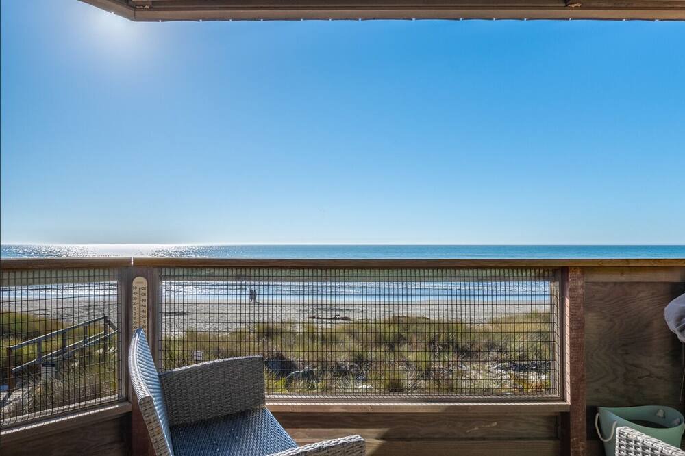 Photo of Others in Pajaro Dunes