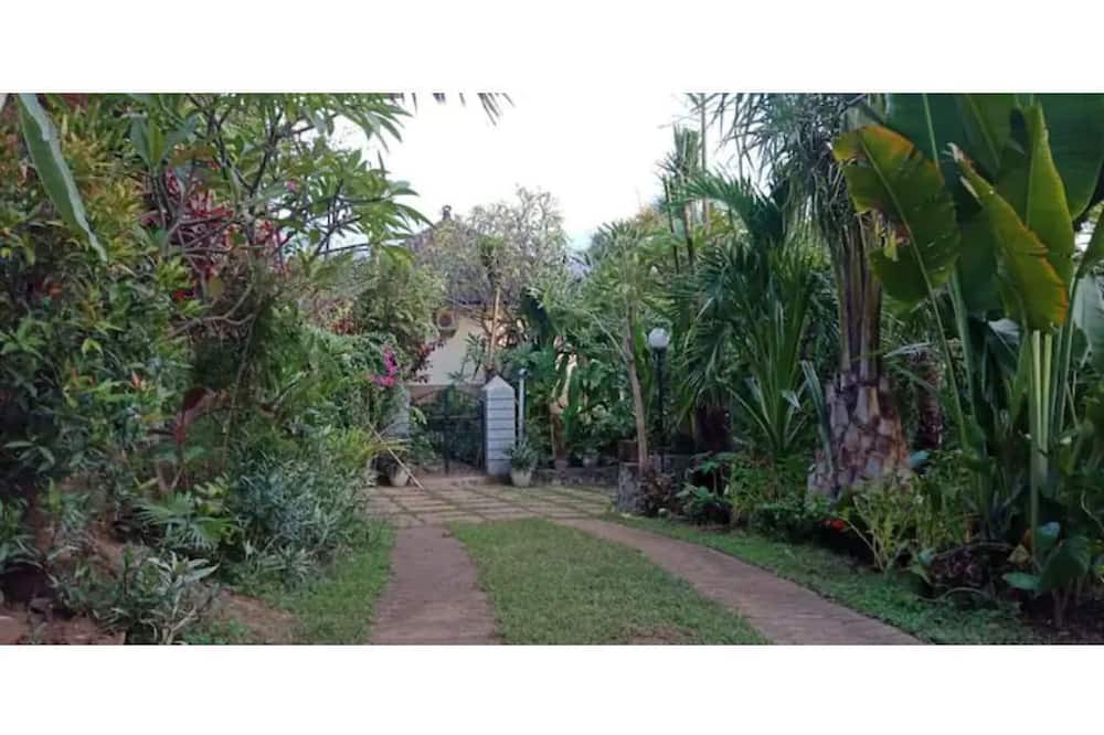 Photo of Outdoor in Sukasada