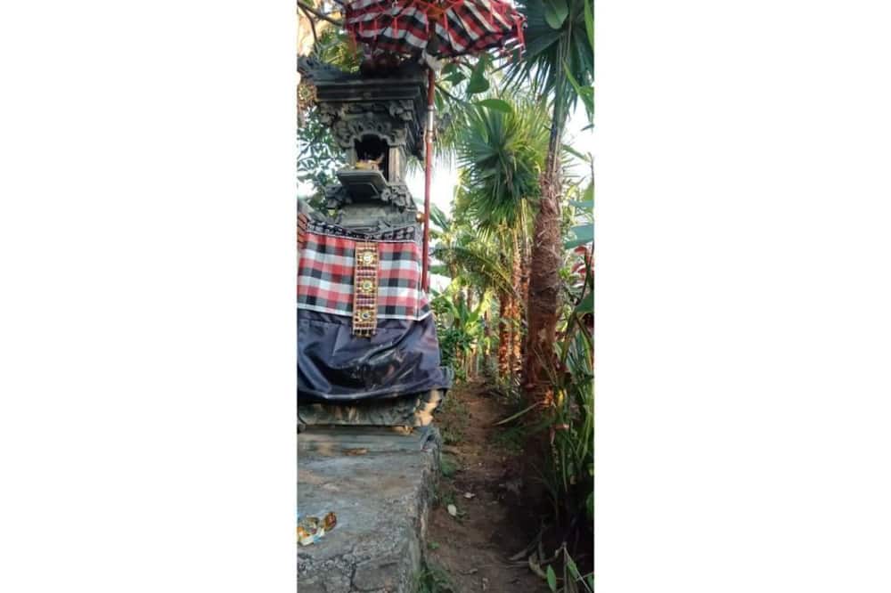 Photo of Others in Sukasada