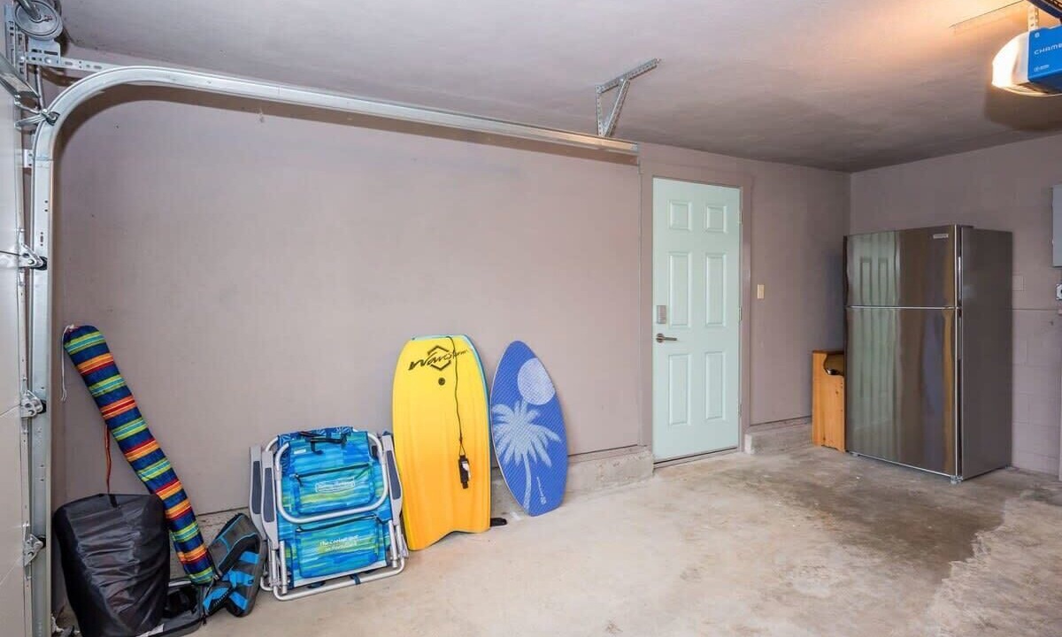 Photo of Others in Seabright