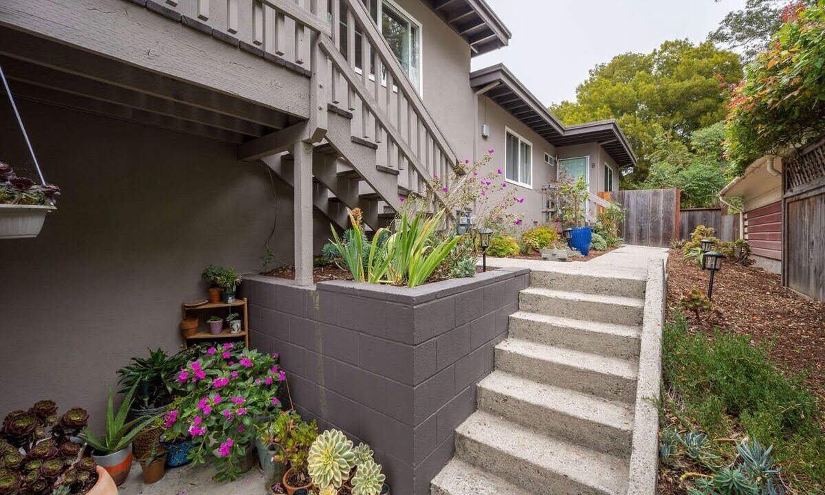 Photo of Outdoor in Seabright