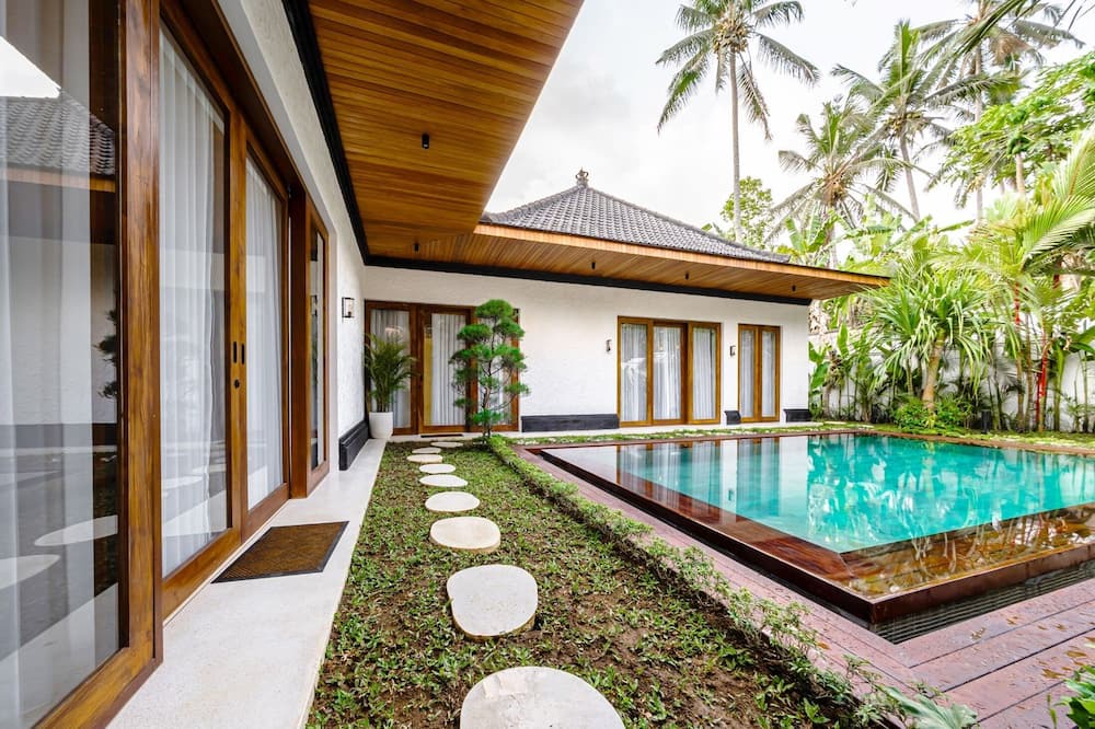 Photo of Outdoor in Melayang