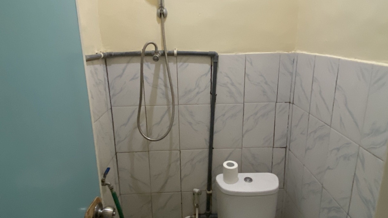 Photo of Bathroom in Kediri