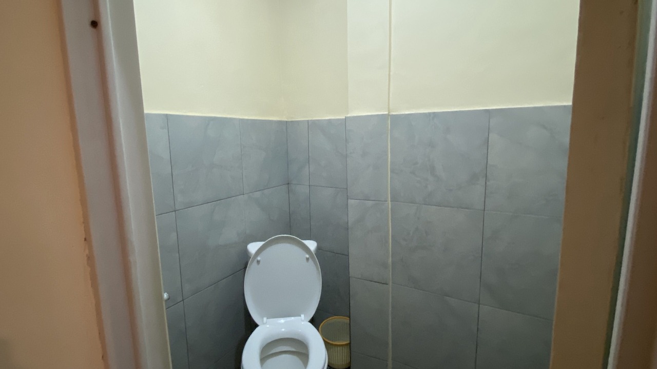 Photo of Bathroom in Kediri