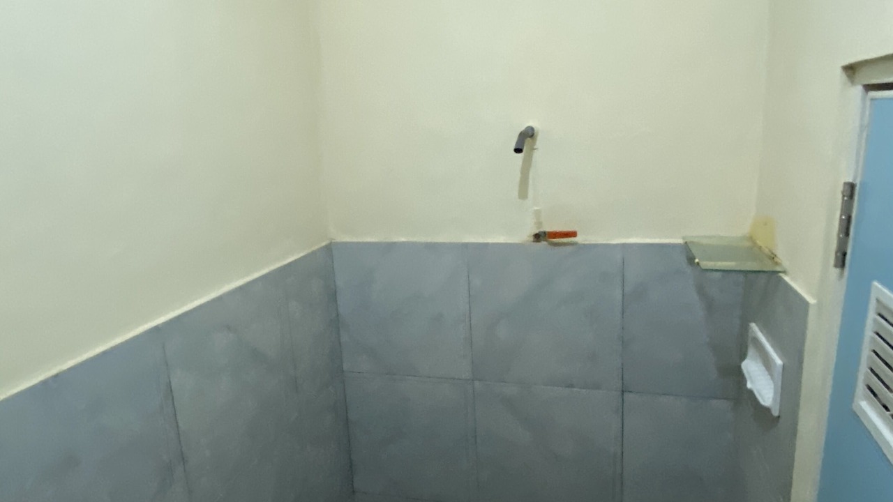 Photo of Bathroom in Kediri
