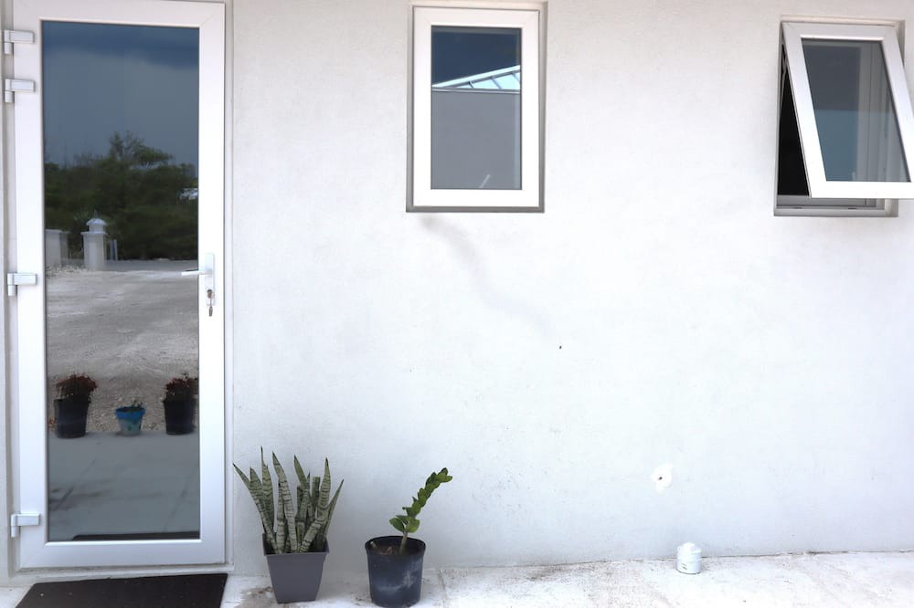 Photo of Outdoor in Leeward Settlement