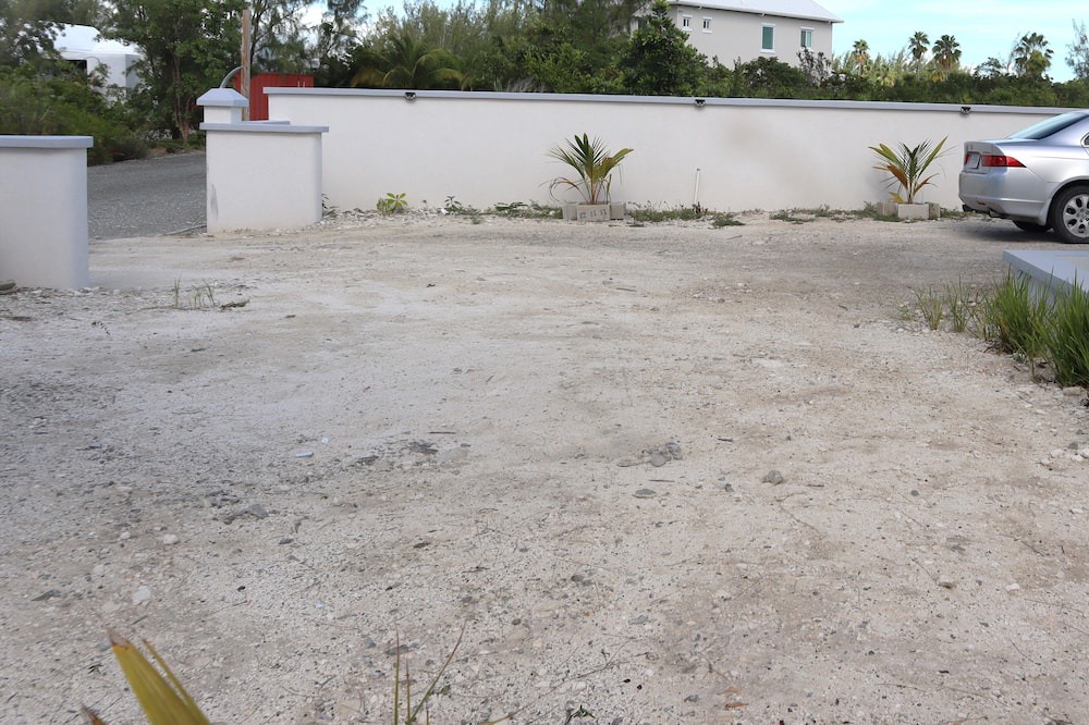 Photo of Outdoor in Leeward Settlement