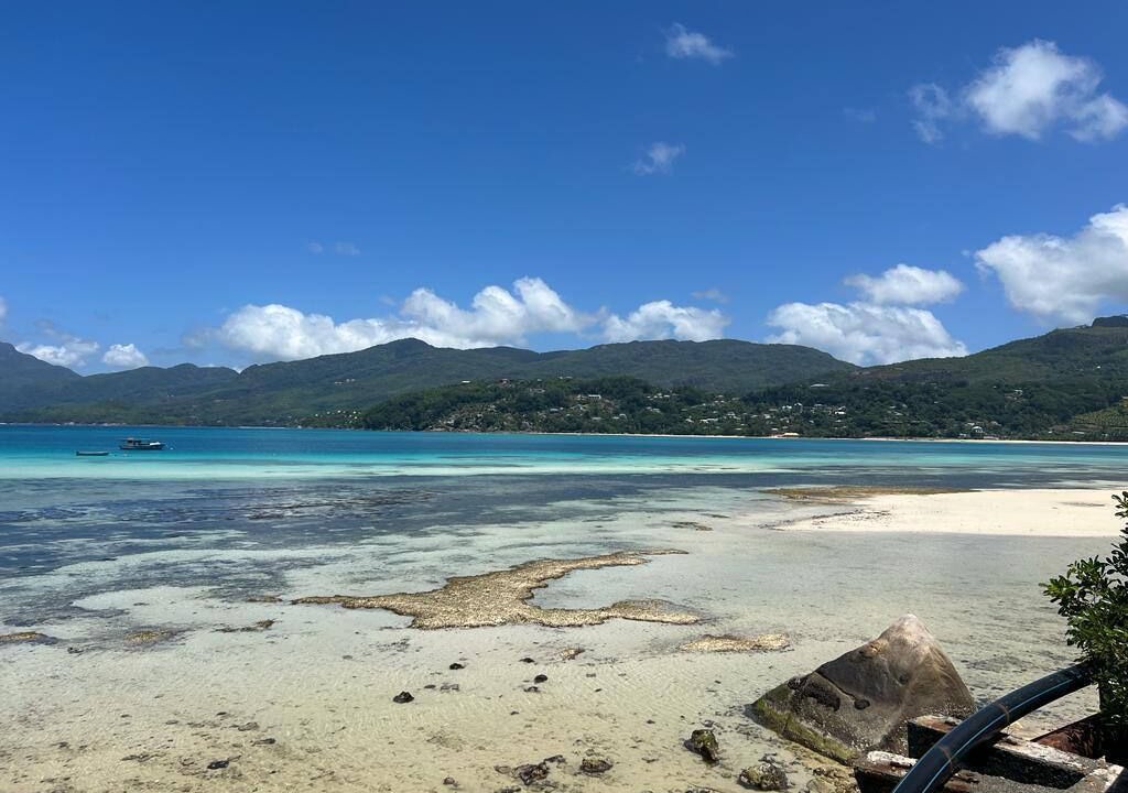 Photo of Others in Mahe Island