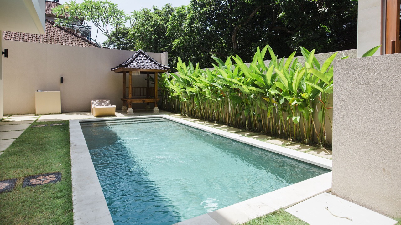 Photo of Outdoor in Jimbaran Bay