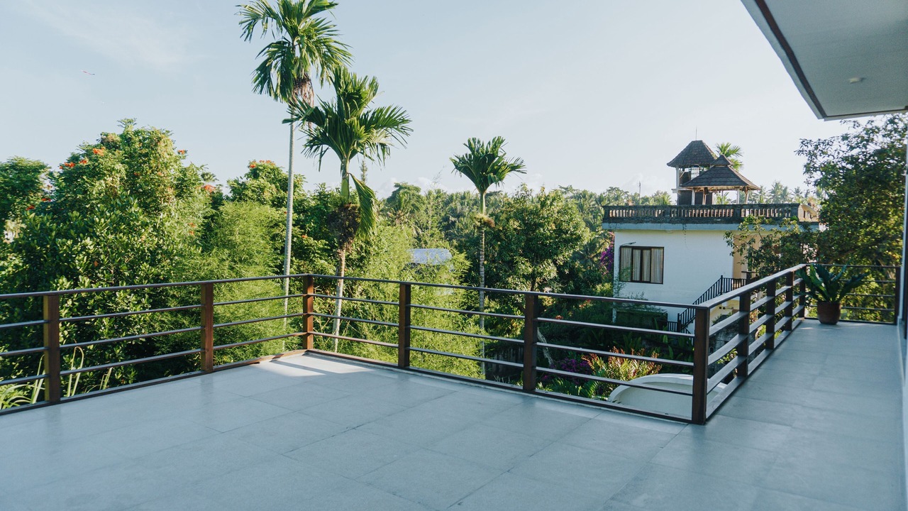 Photo of Outdoor in Mas