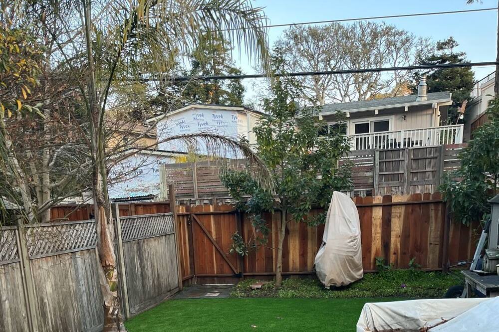 Photo of Outdoor in Rio del Mar