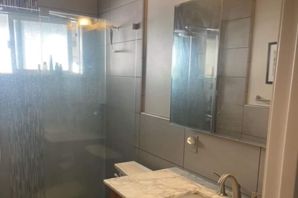 Photo of Bathroom in Rio del Mar