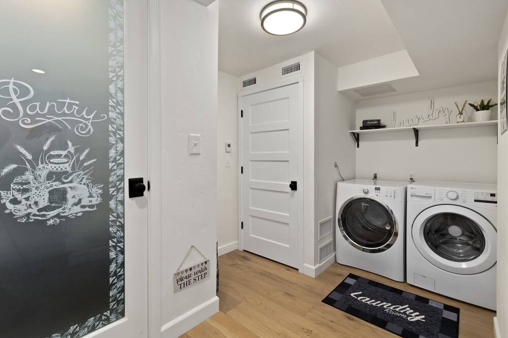 Photo of Bedroom in Capitola