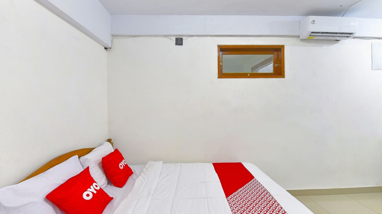 Photo of Bedroom in Penatih