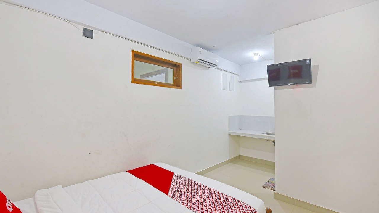 Photo of Bedroom in Penatih