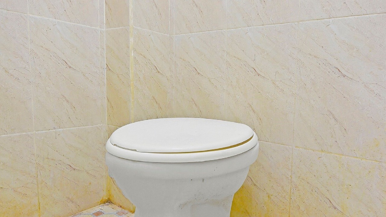 Photo of Bathroom in Penatih
