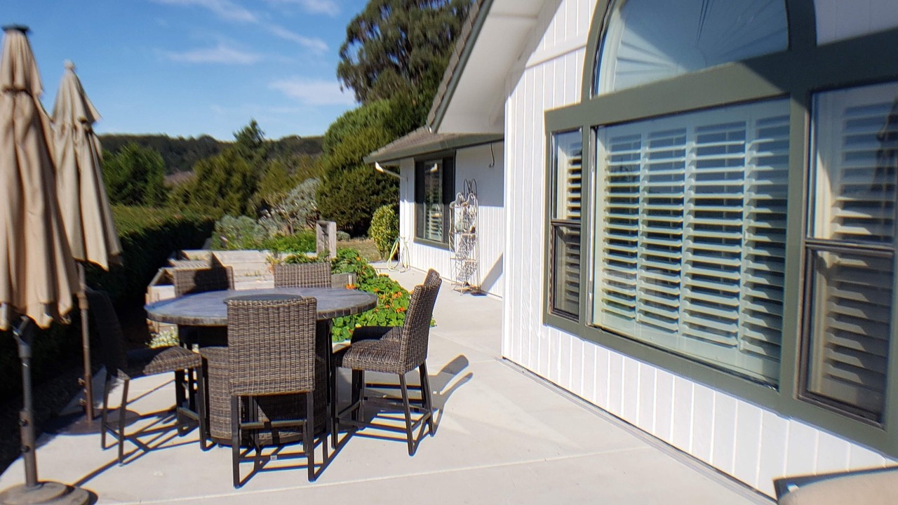 Photo of Outdoor in Watsonville