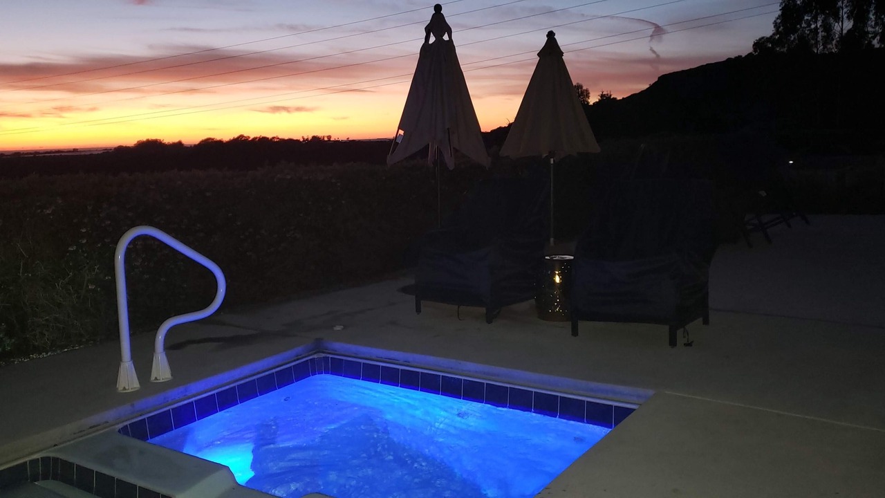 Photo of Outdoor in Watsonville