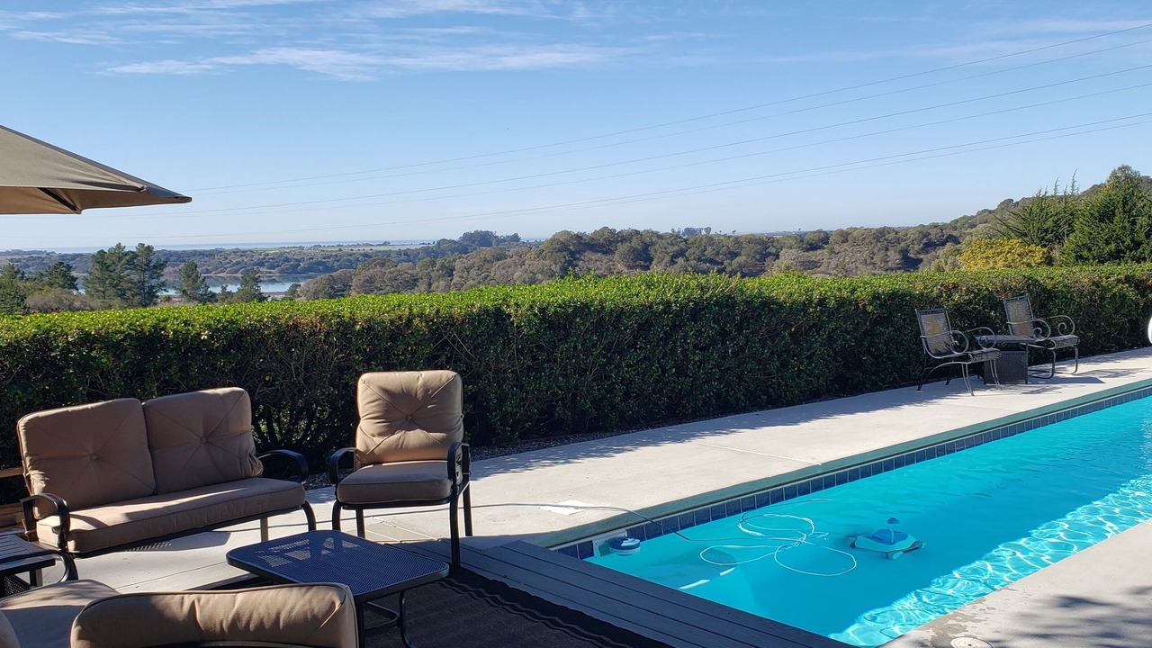 Photo of Outdoor in Watsonville