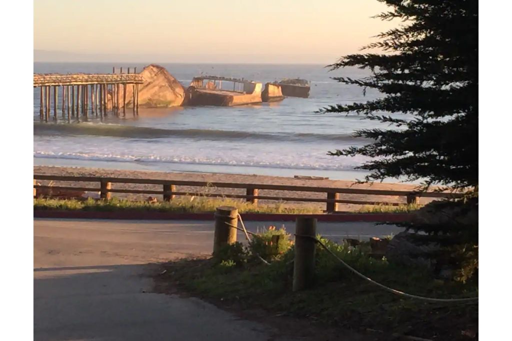 Photo of Others in Aptos