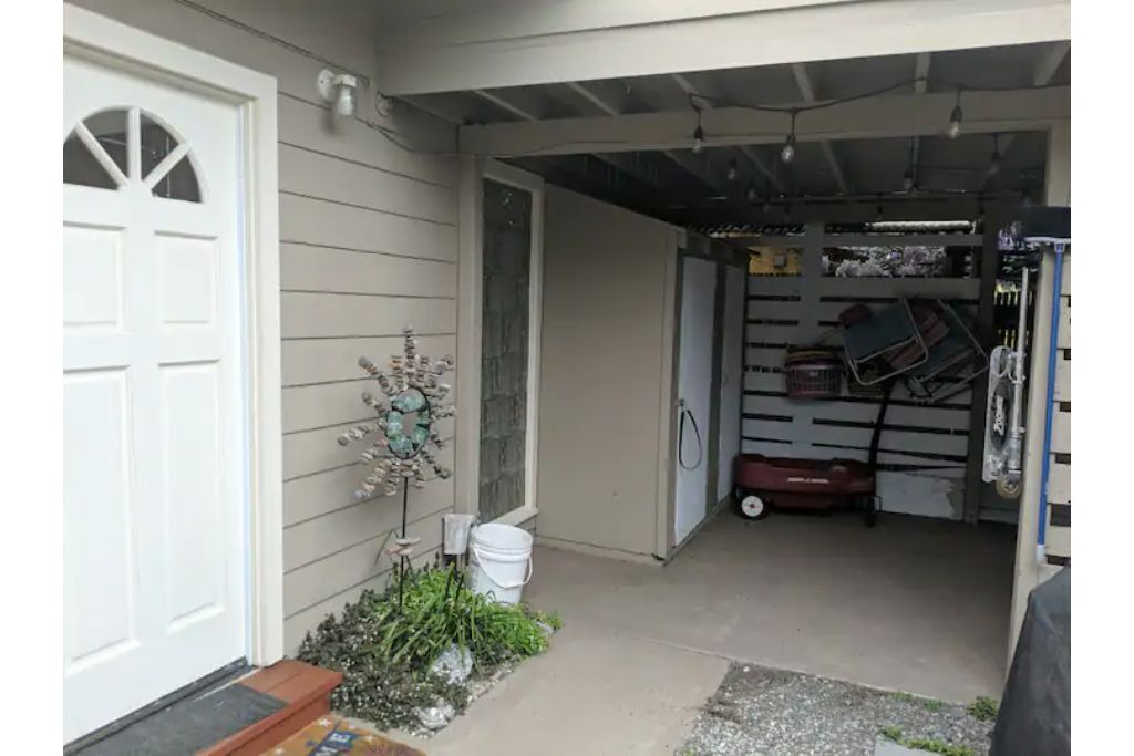 Photo of Others in Aptos