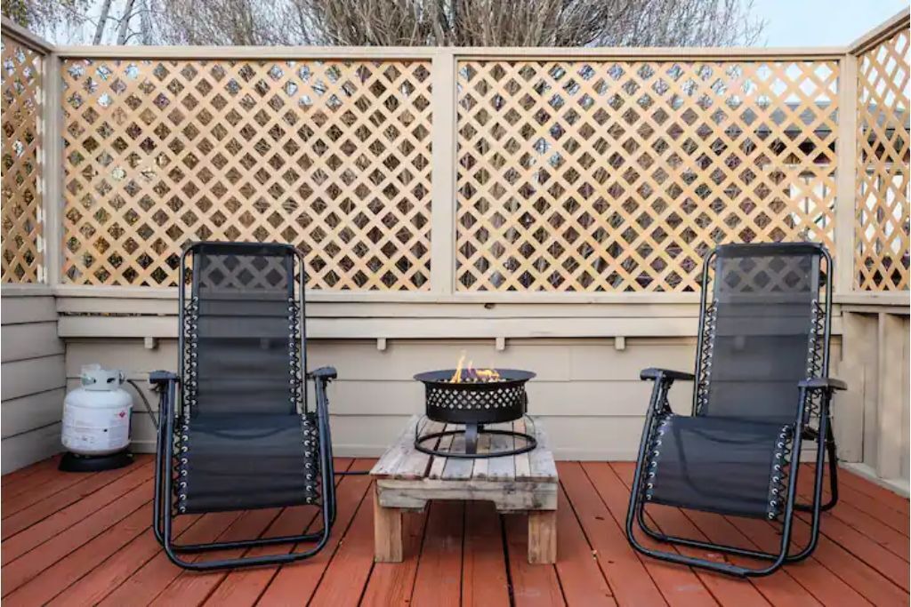 Photo of Outdoor in Aptos