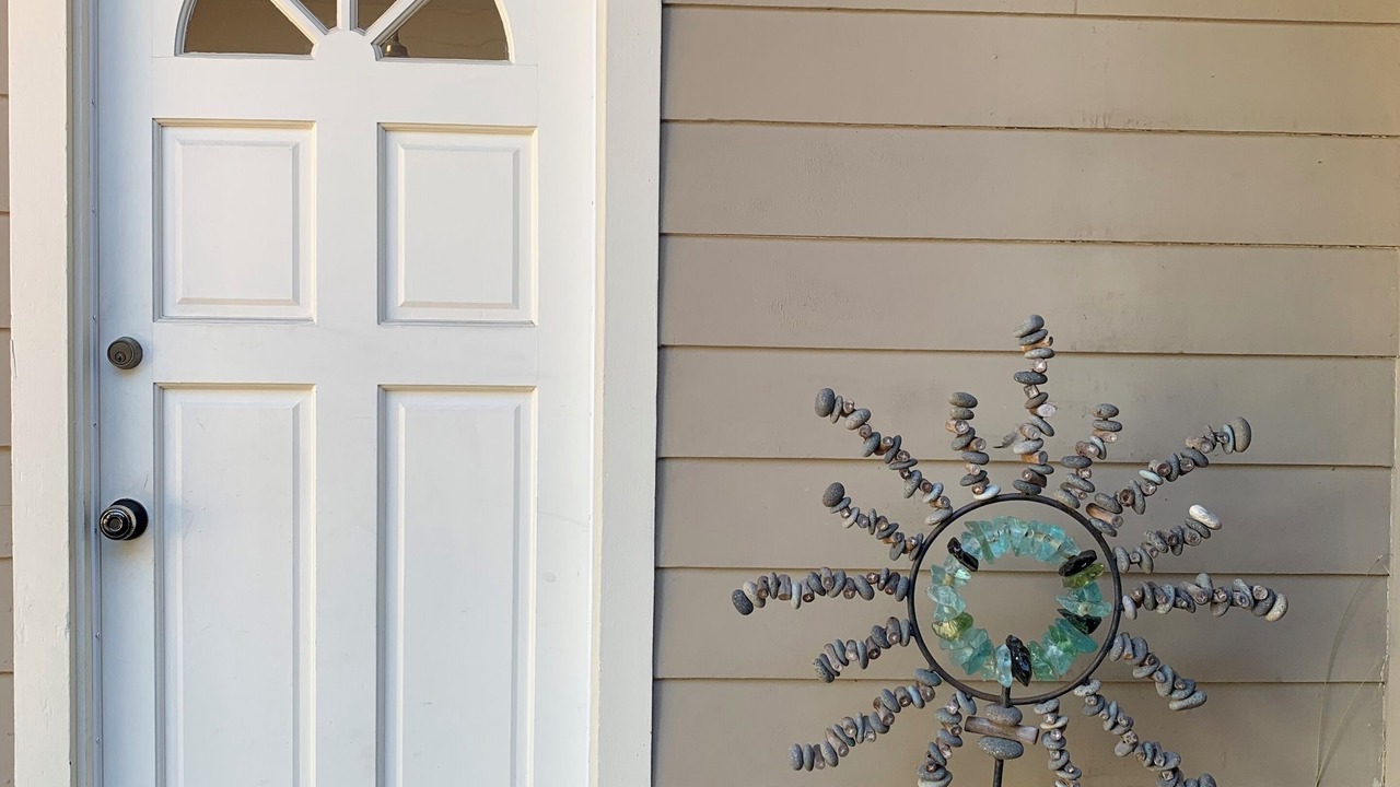 Photo of Outdoor in Aptos