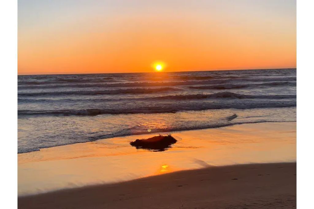 Photo of Others in Aptos