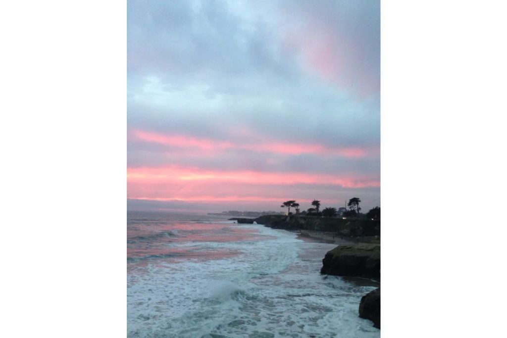 Photo of Others in Aptos