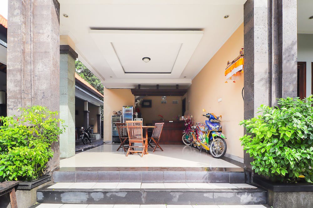 Photo of Others in Denpasar Utara