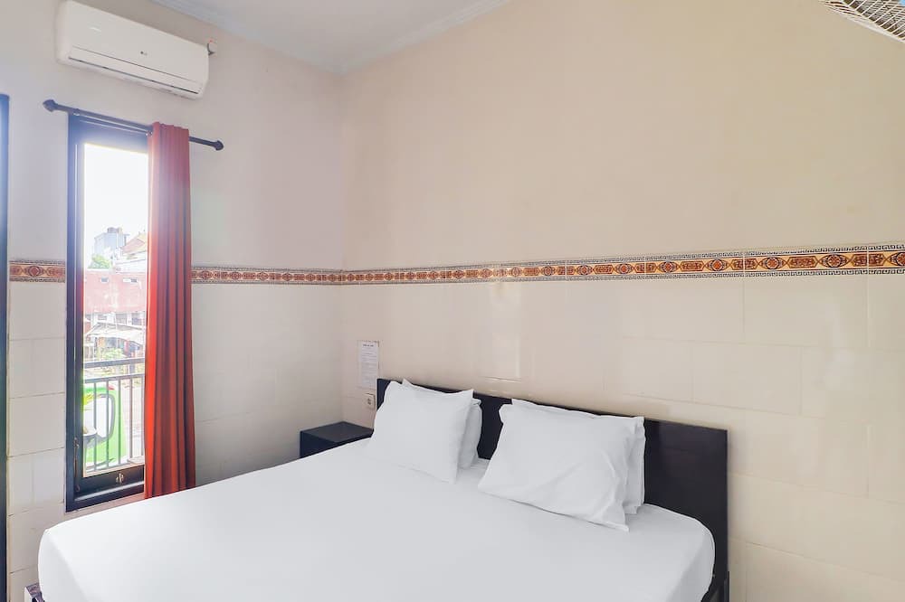 Photo of Bedroom in Denpasar Utara