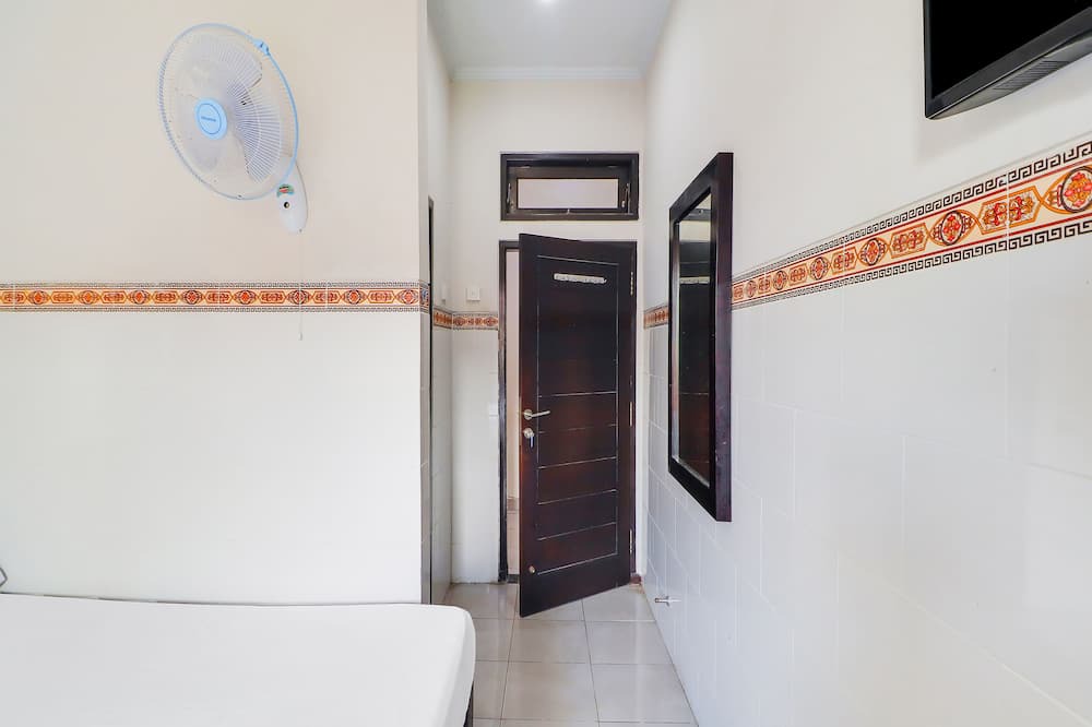 Photo of Bedroom in Denpasar Utara