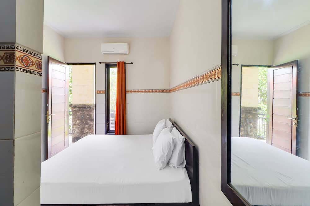 Photo of Bedroom in Denpasar Utara