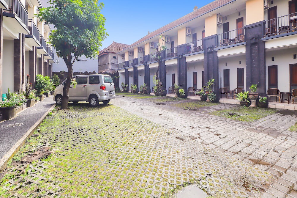 Photo of Outdoor in Denpasar Utara