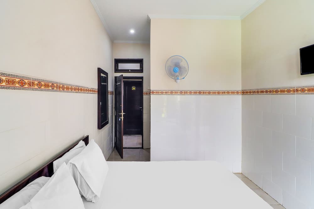 Photo of Bedroom in Denpasar Utara