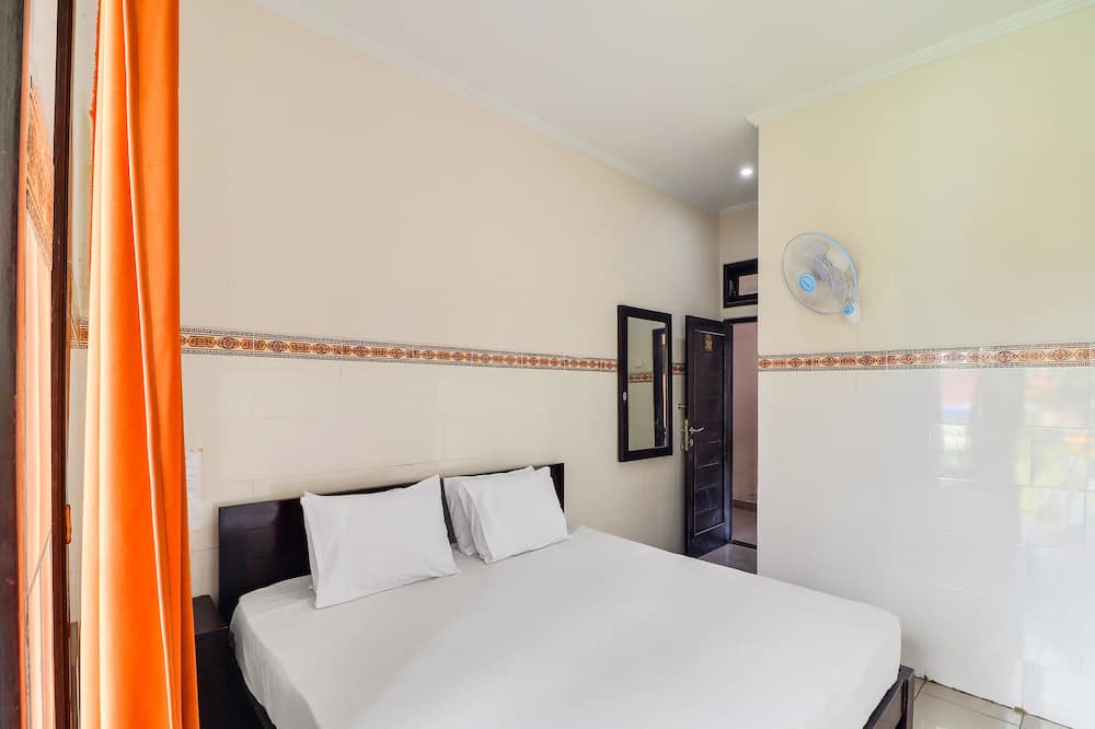 Photo of Bedroom in Denpasar Utara