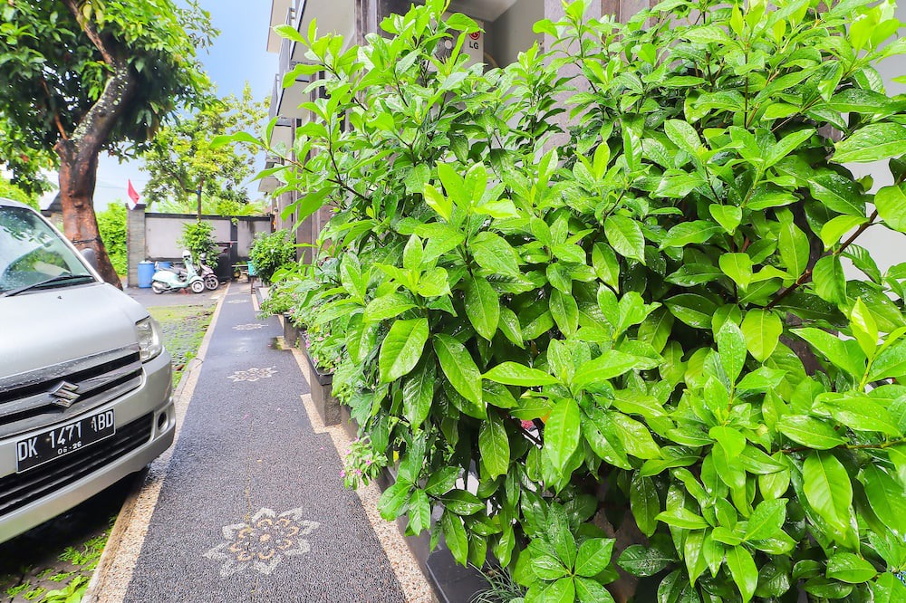 Photo of Outdoor in Denpasar Utara