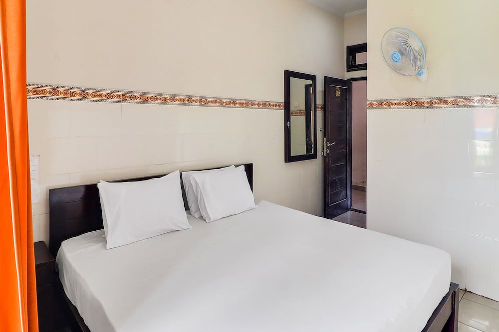 Photo of Bedroom in Denpasar Utara
